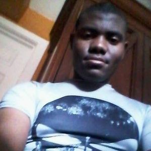 Meet your Posher, Henry